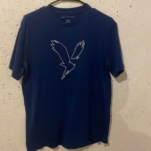 American Eagle Tee Shirt